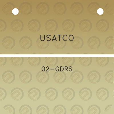 usatco-02-gdrs