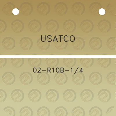 usatco-02-r10b-14