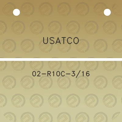 usatco-02-r10c-316