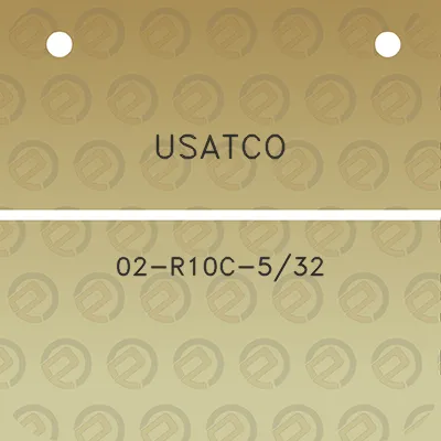 usatco-02-r10c-532