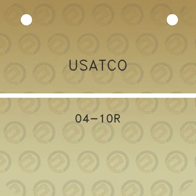 usatco-04-10r