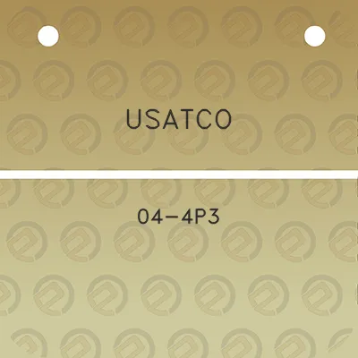 usatco-04-4p3