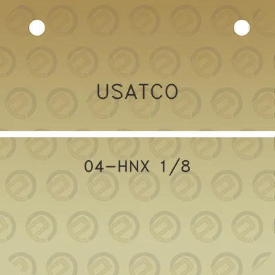 usatco-04-hnx-18