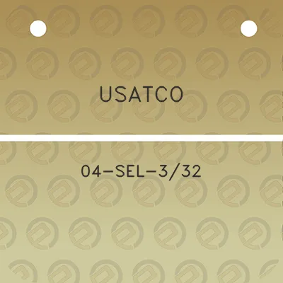 usatco-04-sel-332