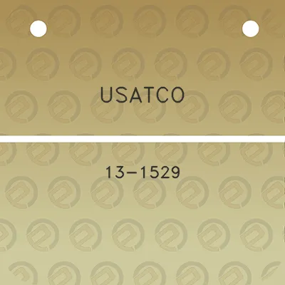 usatco-13-1529