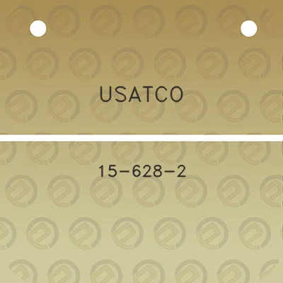 usatco-15-628-2