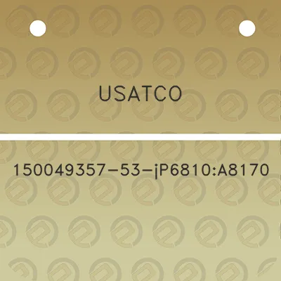 usatco-150049357-53-jp6810a8170