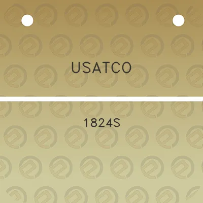 usatco-1824s