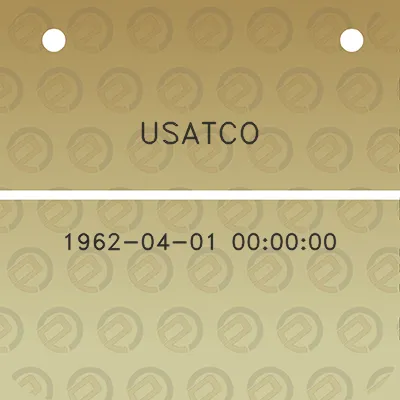 usatco-01041962