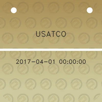 usatco-01042017