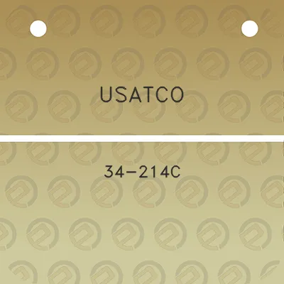 usatco-34-214c