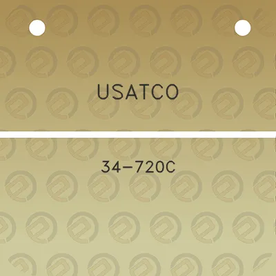 usatco-34-720c