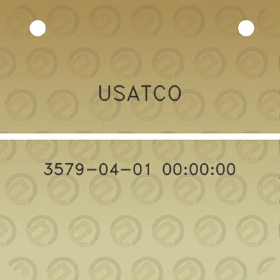 usatco-01041979