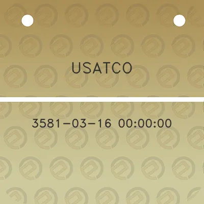 usatco-16033581