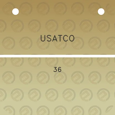 usatco-36