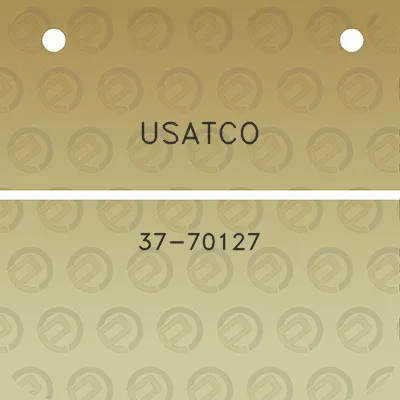 usatco-37-70127