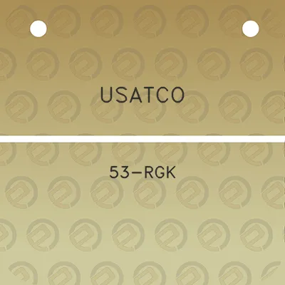 usatco-53-rgk