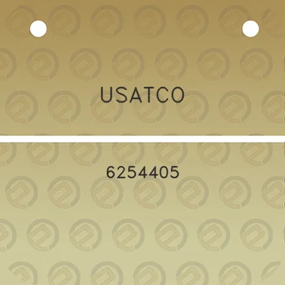 usatco-6254405