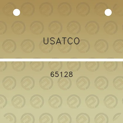 usatco-65128