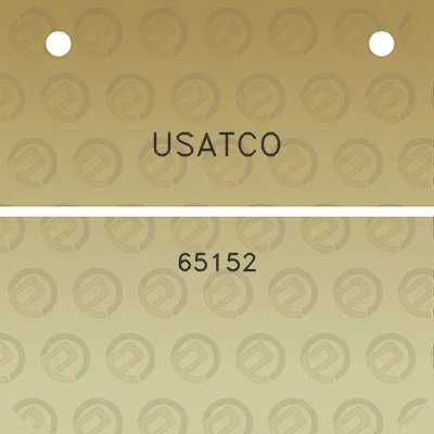 usatco-65152