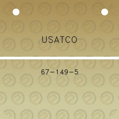 usatco-67-149-5