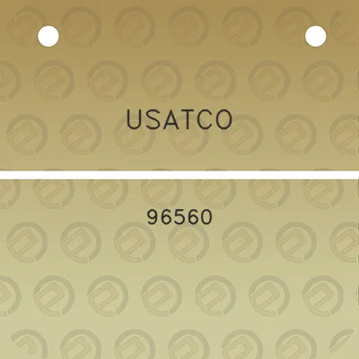 usatco-96560