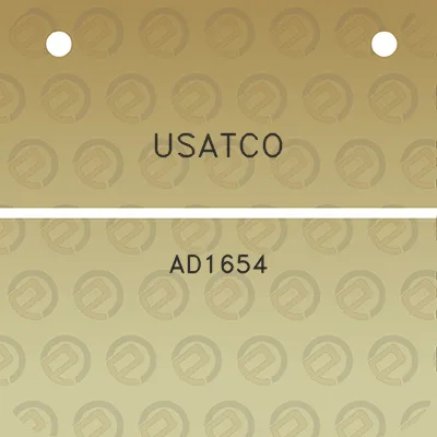 usatco-ad1654