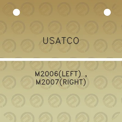 usatco-m2006left-m2007right