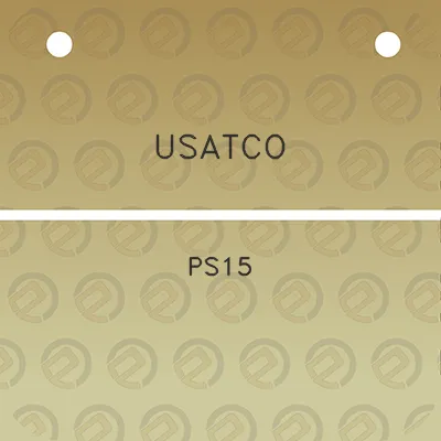 usatco-ps15