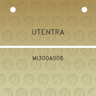 utentra-mi300a008