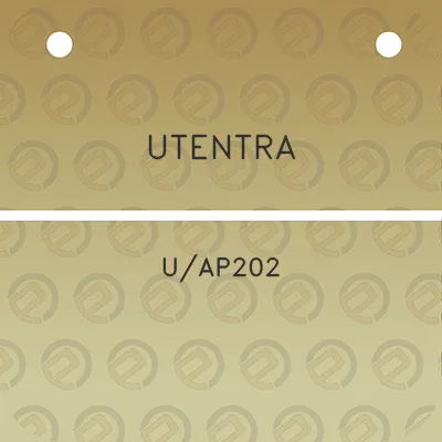 utentra-uap202