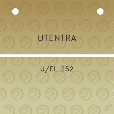 utentra-uel-252