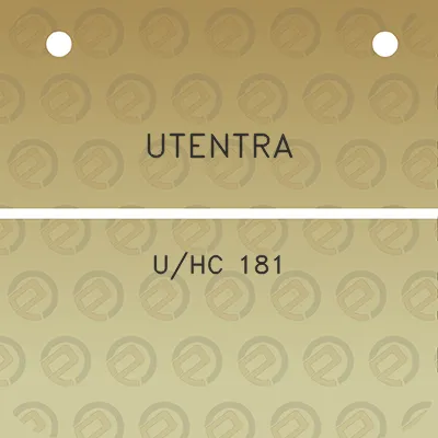 utentra-uhc-181