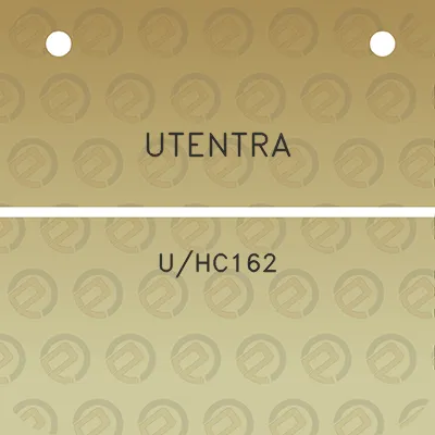 utentra-uhc162