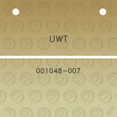 uwt-001048-007