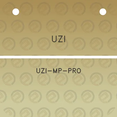 uzi-uzi-mp-pro