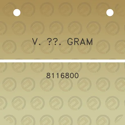 v-a-gram-8116800