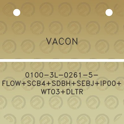 vacon-0100-3l-0261-5-flowscb4sdbhsebjip00wt03dltr