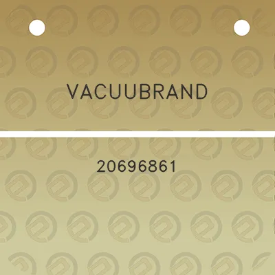 vacuubrand-20696861