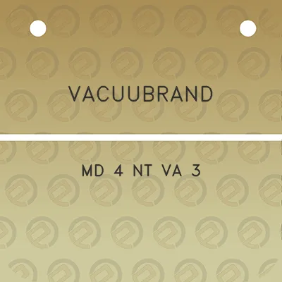 vacuubrand-md-4-nt-va-3