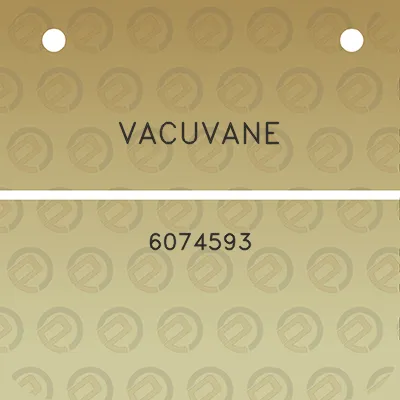 vacuvane-6074593