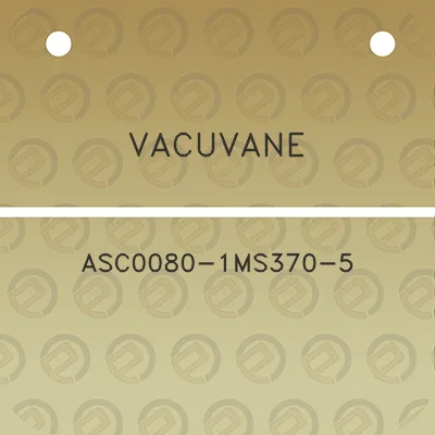 vacuvane-asc0080-1ms370-5