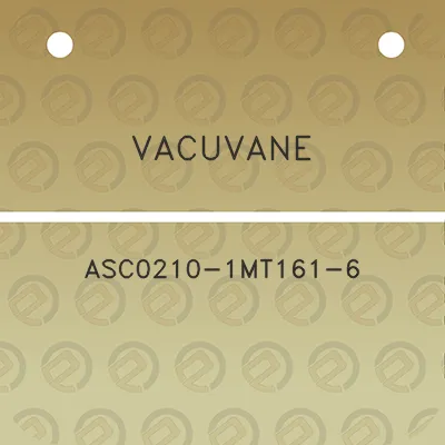 vacuvane-asc0210-1mt161-6