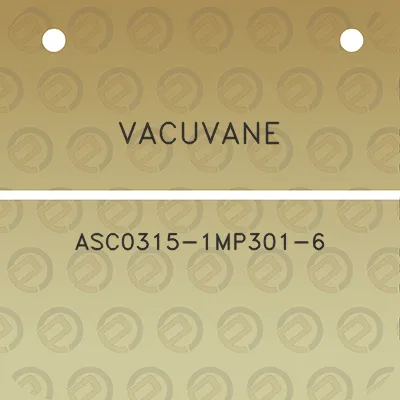 vacuvane-asc0315-1mp301-6