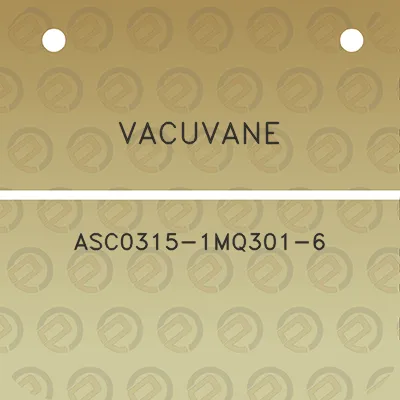 vacuvane-asc0315-1mq301-6