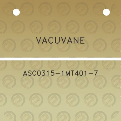 vacuvane-asc0315-1mt401-7