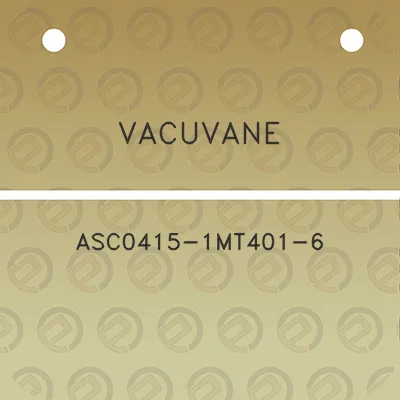 vacuvane-asc0415-1mt401-6