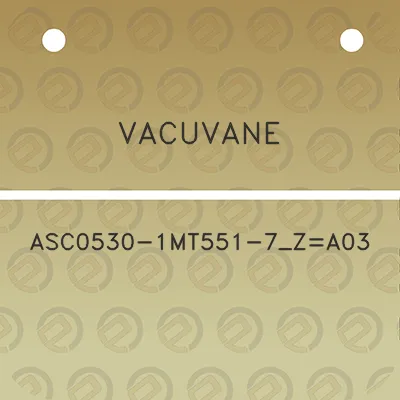 vacuvane-asc0530-1mt551-7_za03