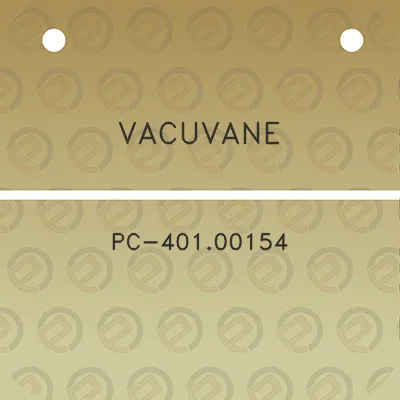 vacuvane-pc-40100154