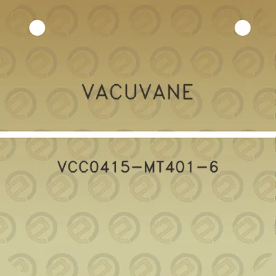 vacuvane-vcc0415-mt401-6